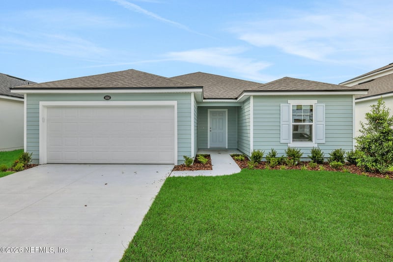 14361 Firebird Dr, Jacksonville, FL 32234