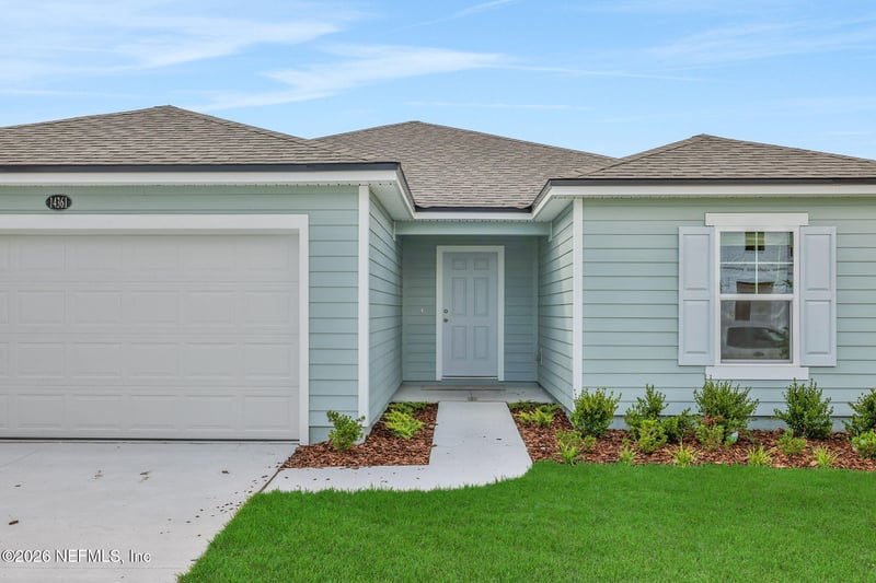 14361 Firebird Dr, Jacksonville, FL 32234