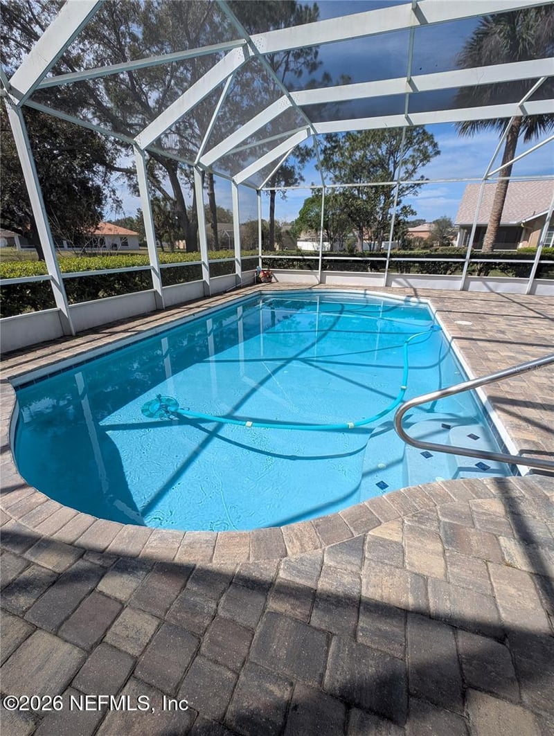 9 Mount Vernon Ln, Palm Coast, FL 32164