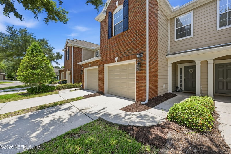 4186 Marblewood Ln, Jacksonville, FL 32216