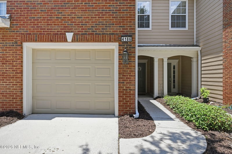4186 Marblewood Ln, Jacksonville, FL 32216
