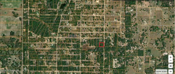 132nd Ave, Dunnellon, FL 34432