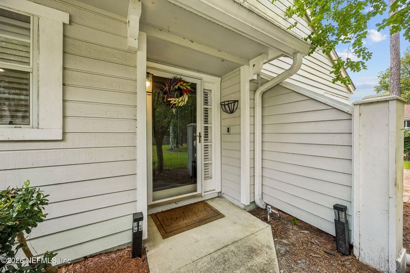 8203 Dunbarton Ct, Jacksonville, FL 32244