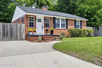 1037 Fairwood Ln, Jacksonville, FL 32205