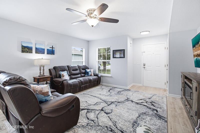 1247 Nochaway Dr, St Augustine, FL 32092