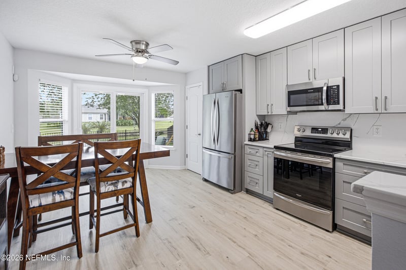 1247 Nochaway Dr, St Augustine, FL 32092