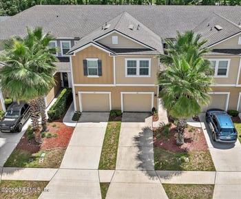 165 Servia Dr, St Johns, FL 32259