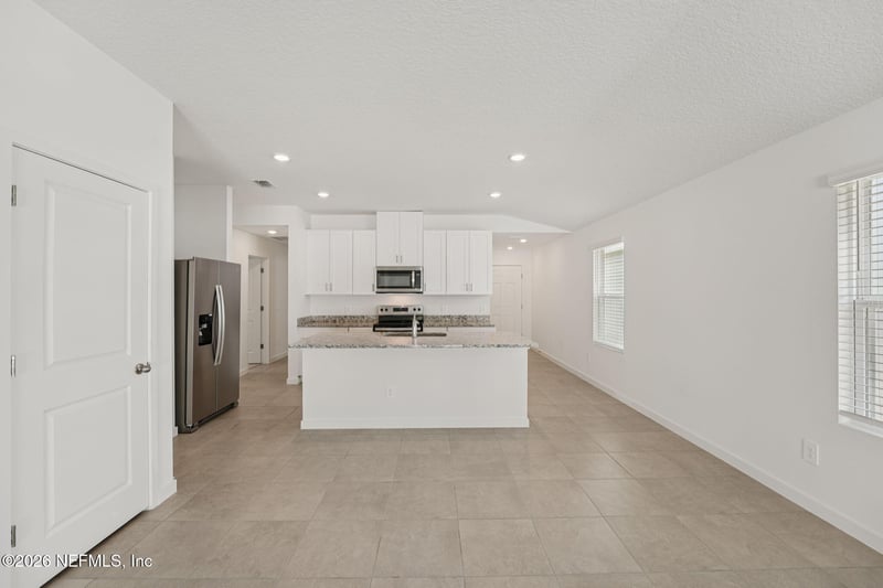 104 Wandering Creek Way, Palm Coast, FL 32164