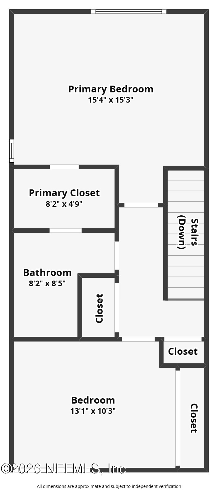 222 River Bend Pl #BLDG C, Welaka, FL 32193