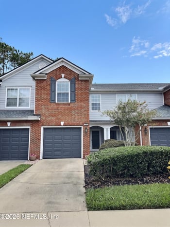 13255 Stone Pond Dr, Jacksonville, FL 32224