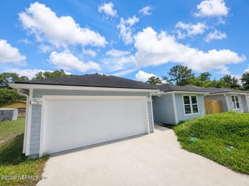 6219 Moncrief Rd, Jacksonville, FL 32219