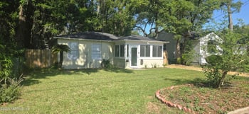 1428 Gay Ave, Jacksonville, FL 32207