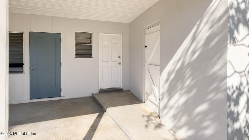 227 43rd St, Jacksonville, FL 32208
