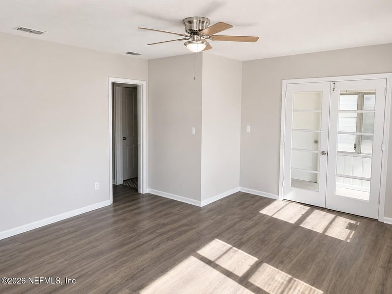 227 43rd St, Jacksonville, FL 32208