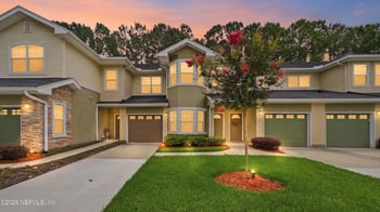 3750 Silver Bluff Blvd #203, Orange Park, FL 32065