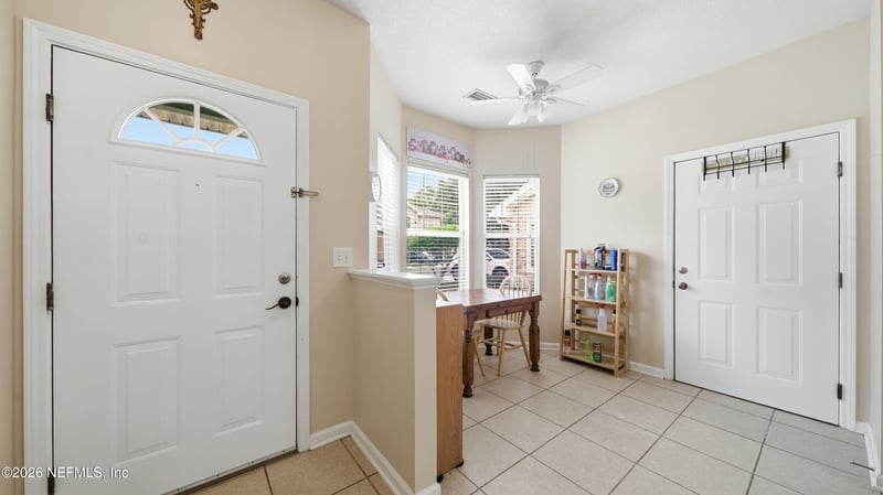 3750 Silver Bluff Blvd #203, Orange Park, FL 32065