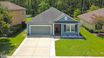 27 Willow Winds Pw, St Johns, FL 32259