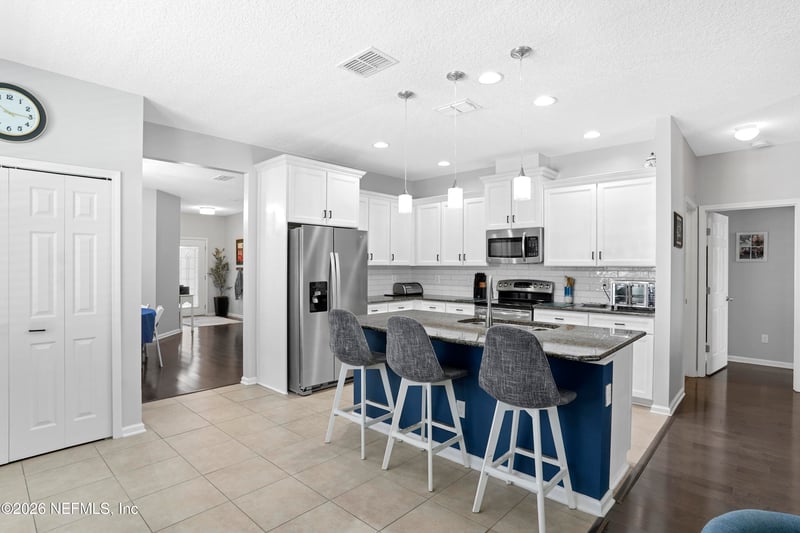 27 Willow Winds Pw, St Johns, FL 32259