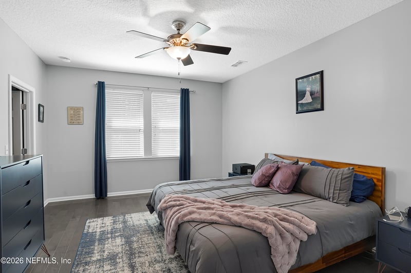 27 Willow Winds Pw, St Johns, FL 32259