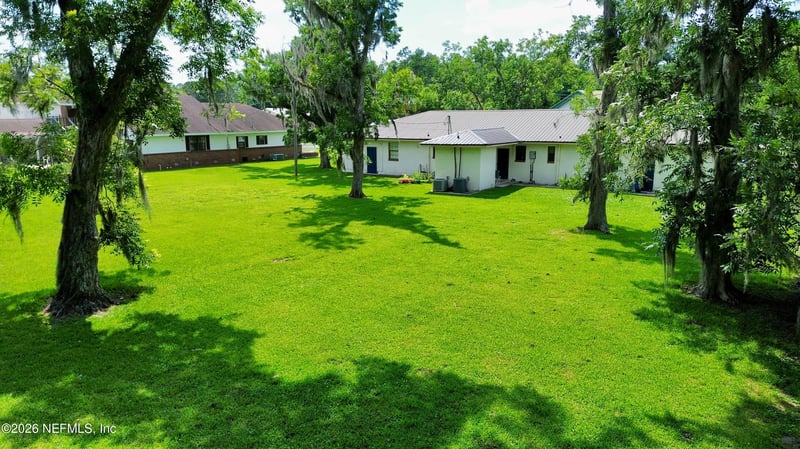 45388 Dixie Ave, Callahan, FL 32011