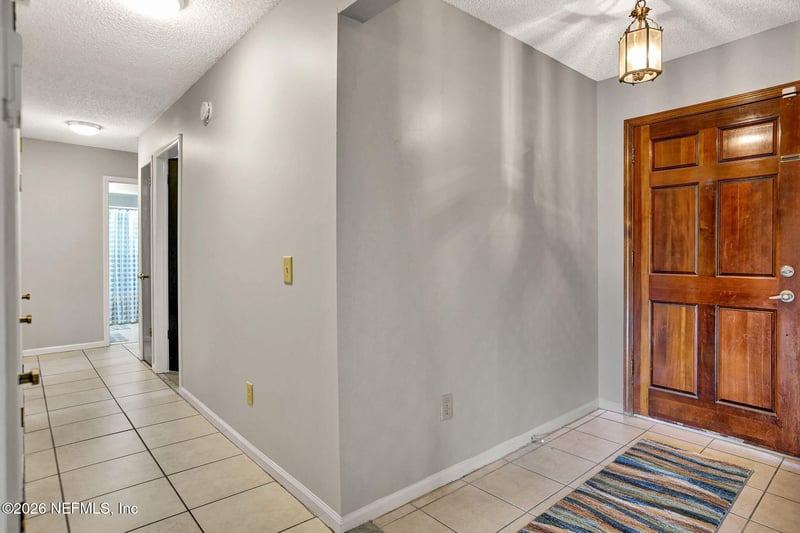 4134 Shetland Pony Ln, Jacksonville, FL 32223