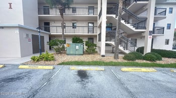4250 1a #I16, St Augustine, FL 32080