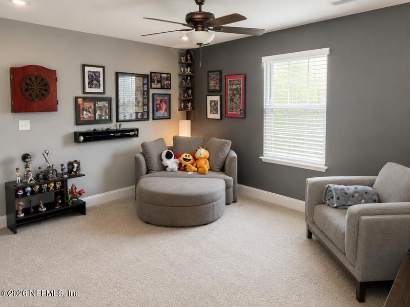 12968 Holsinger Blvd, Jacksonville, FL 32256