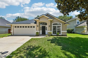 2839 Sheephead Ct, St Augustine, FL 32092