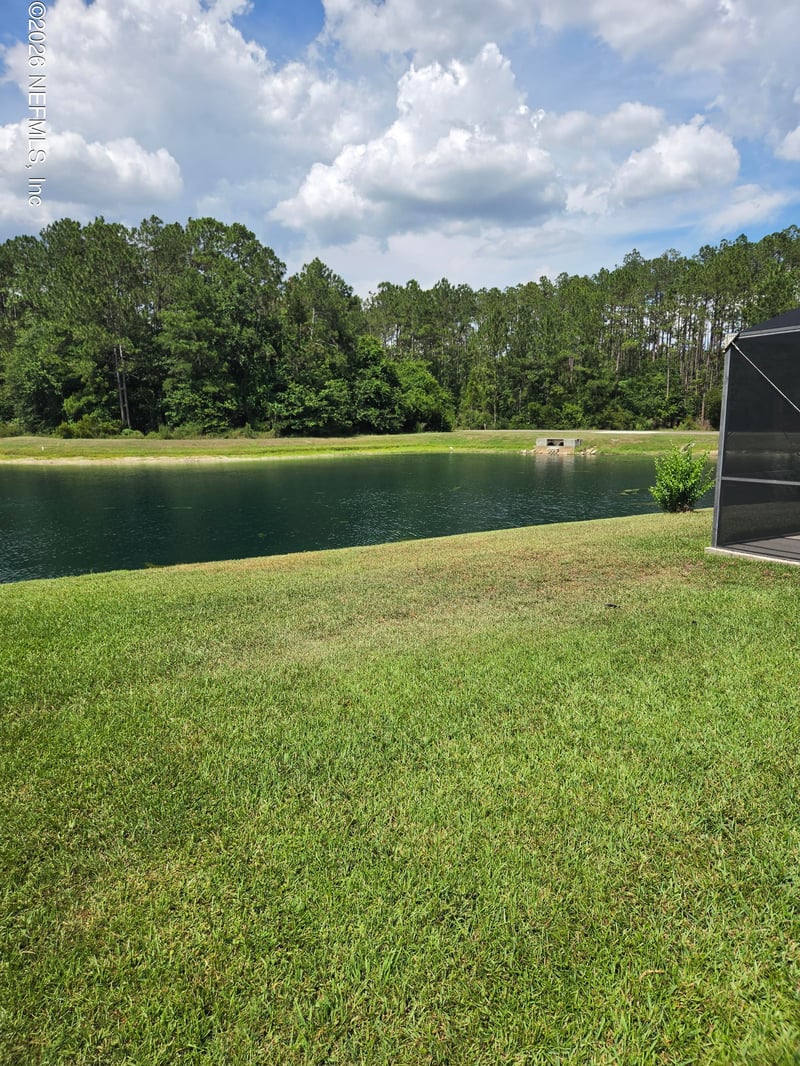 2960 Jubilee Ln, Green Cove Springs, FL 32043