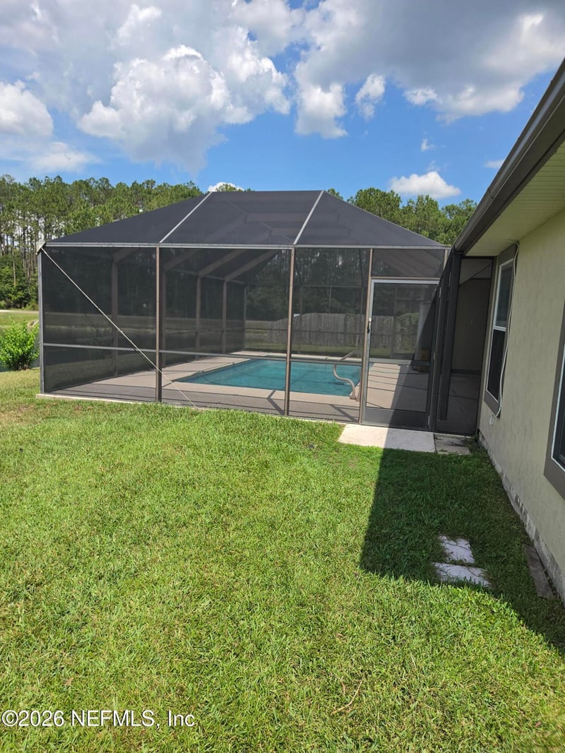 2960 Jubilee Ln, Green Cove Springs, FL 32043