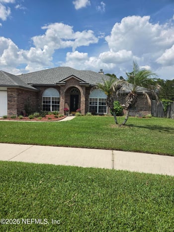 2960 Jubilee Ln, Green Cove Springs, FL 32043