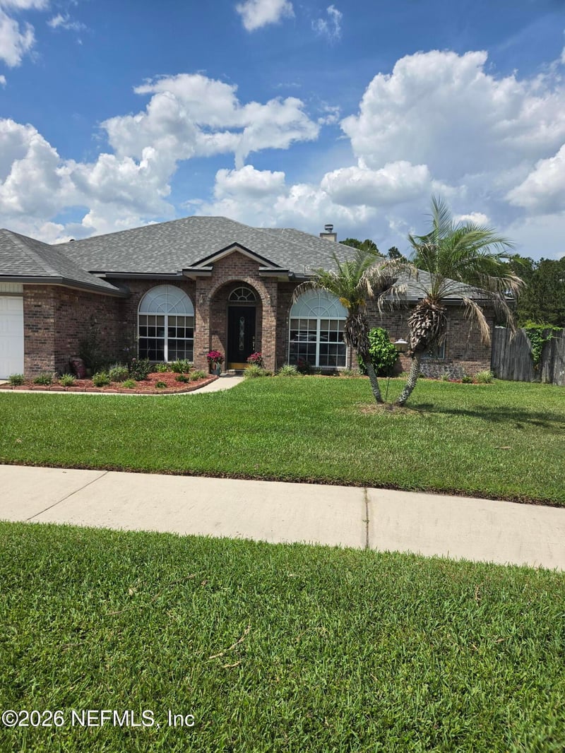 2960 Jubilee Ln, Green Cove Springs, FL 32043