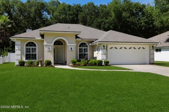 1004 Flora Parke Dr, St Johns, FL 32259