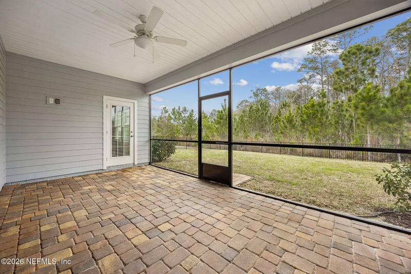 84951 Fall River Pw, Fernandina Beach, FL 32034