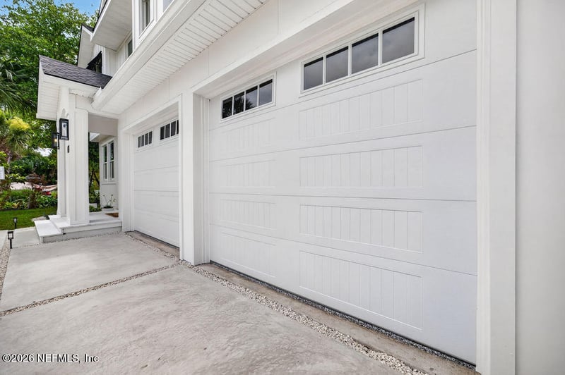 569 Myra St, Neptune Beach, FL 32266