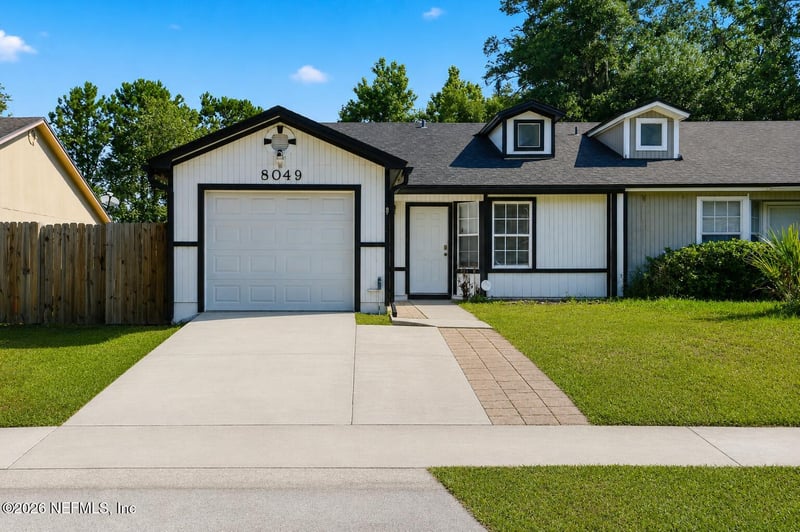 8049 Virgo St, Jacksonville, FL 32216