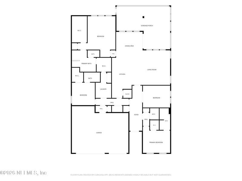392 Sand Harbor Dr, Ponte Vedra, FL 32081