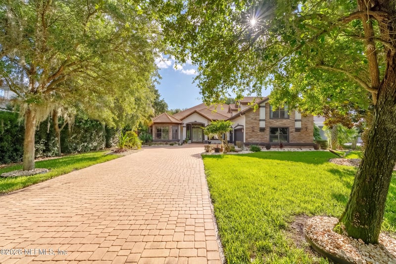 3 Flagship Ct, Palm Coast, FL 32137