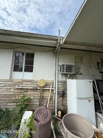 5303 Sunderland , Jacksonville, FL 32210