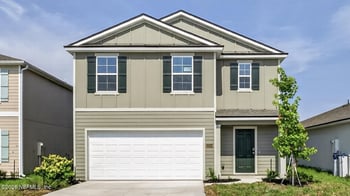 12154 Yew Tree Rd, Jacksonville, FL 32218