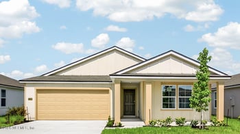 12166 Yew Tree Rd, Jacksonville, FL 32218