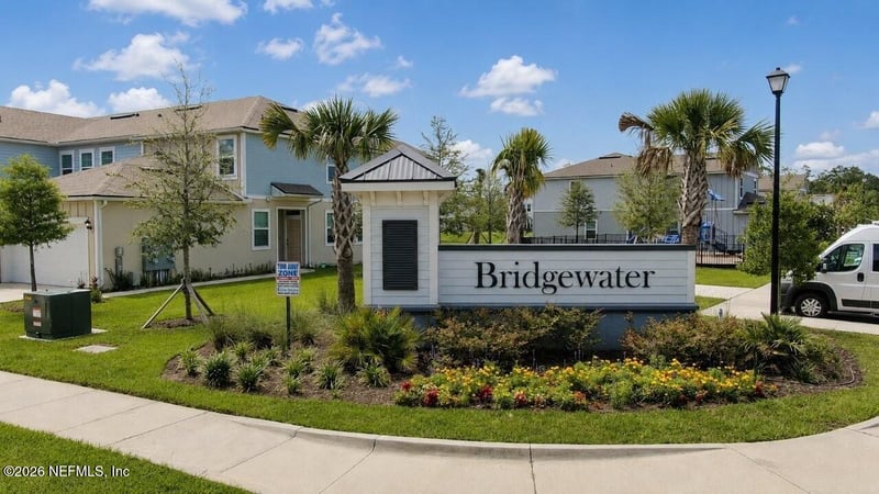 92 Seaport Breeze Rd, St Johns, FL 32095