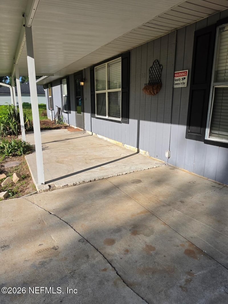 130 Roberts Blvd, Satsuma, FL 32189
