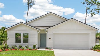 89 Beaverdam Ln, Palm Coast, FL 32164