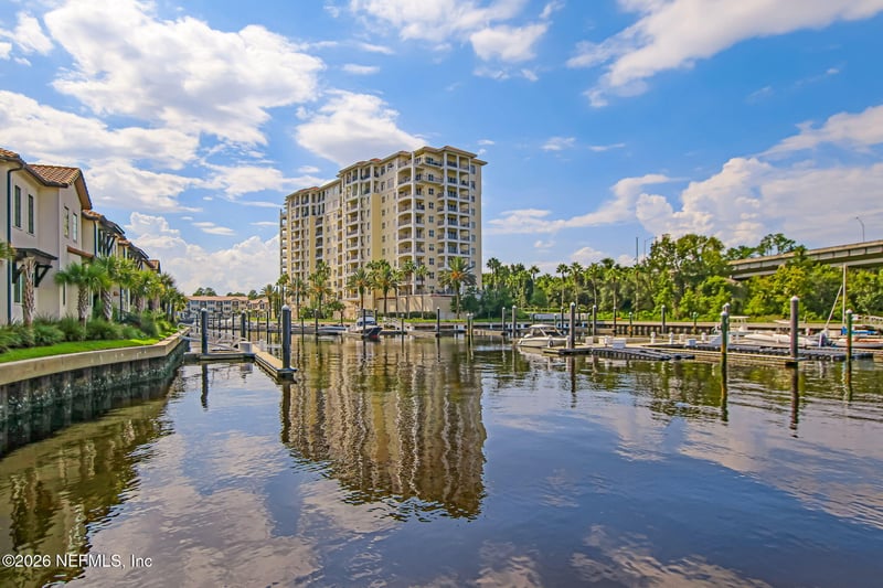 14402 Marina San Pablo Pl #201, Jacksonville, FL 32224