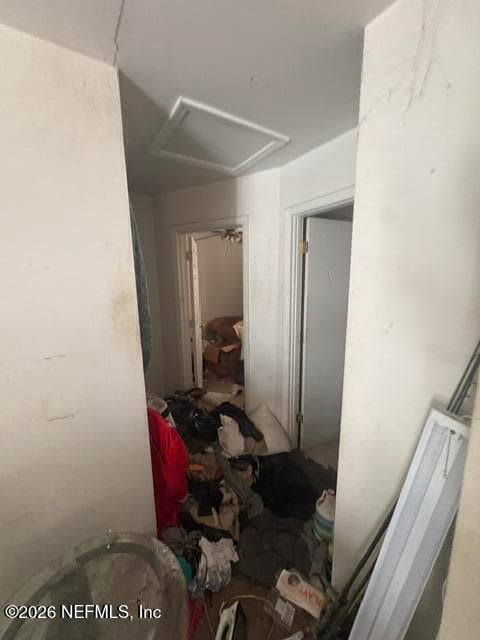 7416 Orlando Ave, Jacksonville, FL 32208