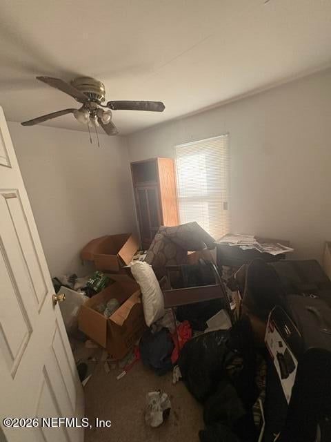 7416 Orlando Ave, Jacksonville, FL 32208