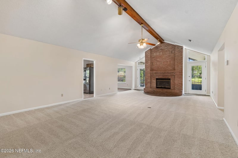 12463 Brady Place Blvd, Jacksonville, FL 32223