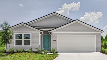 4517 White Ibis Ln, Green Cove Springs, FL 32043