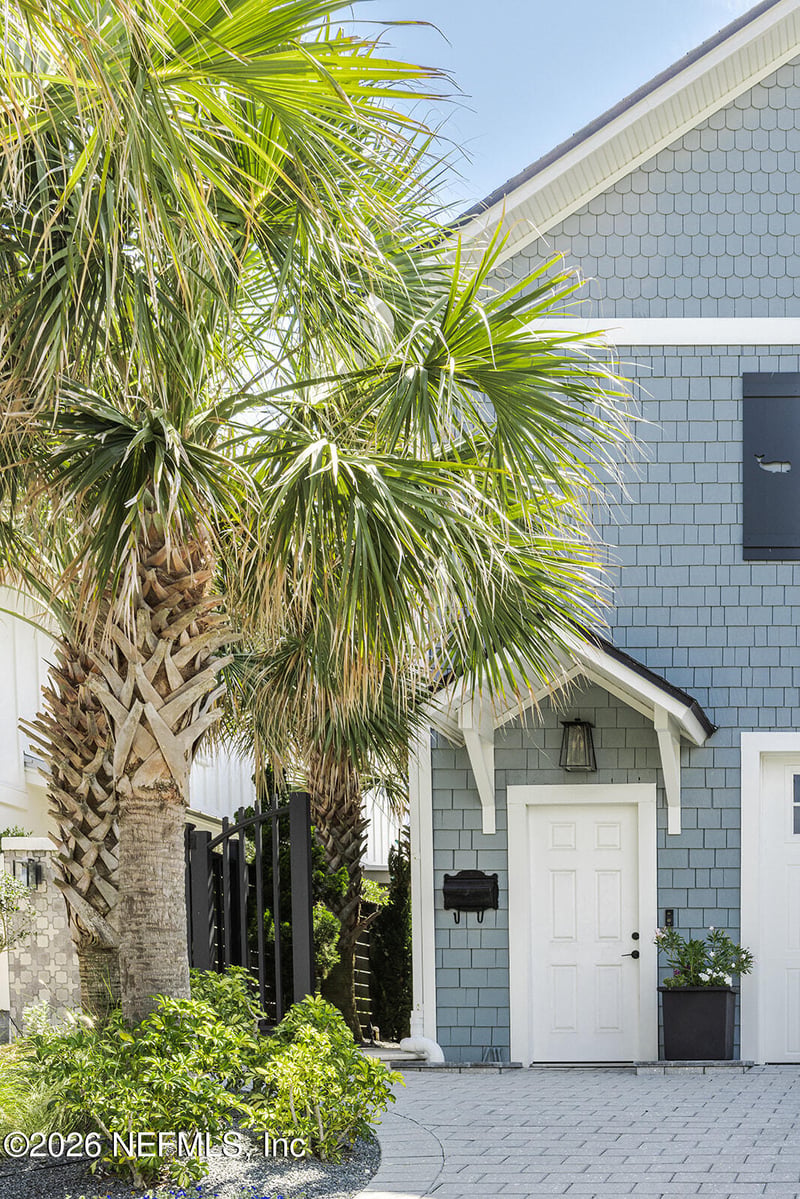 3629 Ocean Dr, Jacksonville Beach, FL 32250